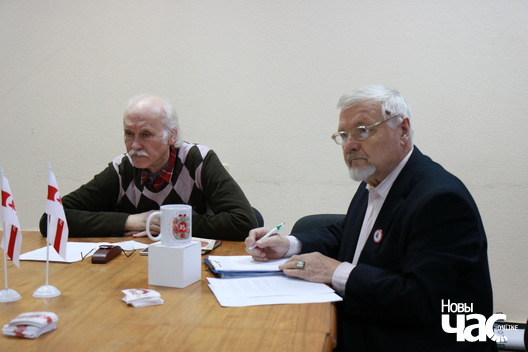 pasiedzhanie_argkama_100bnr_1_logo.jpg pasiedzhanie_argkama_100bnr_1_logo.jpg