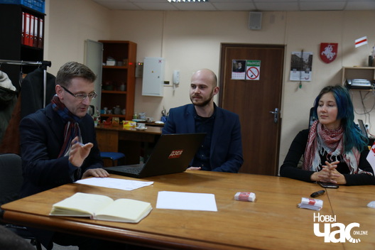 pasiedzhanie_argkama_100bnr_3_logo.jpg pasiedzhanie_argkama_100bnr_3_logo.jpg