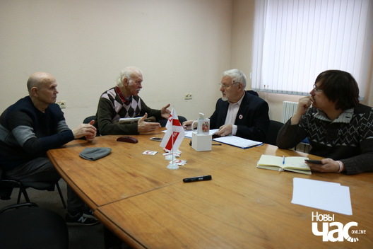 pasiedzhanie_argkama_100bnr_4_logo.jpg pasiedzhanie_argkama_100bnr_4_logo.jpg