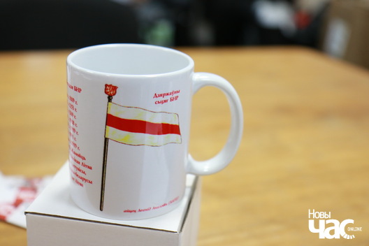 pasiedzhanie_argkama_100bnr_6_logo.jpg pasiedzhanie_argkama_100bnr_6_logo.jpg