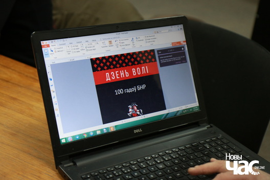 pasiedzhanie_argkama_100bnr_8_logo.jpg pasiedzhanie_argkama_100bnr_8_logo.jpg