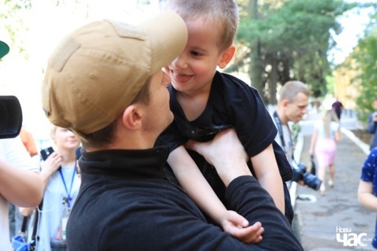 2/4 paslja_vyzvalennja.jpg