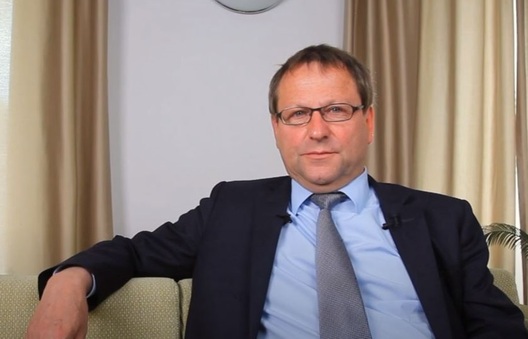 Манфрэд Хутэрэр Манфрэд Хутэрэр