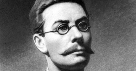 Кобрынскія замалёўкі: па слядох Рамуальда Траўгута. Частка 6