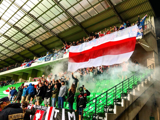 pasted_image_0.png pasted_image_0.png