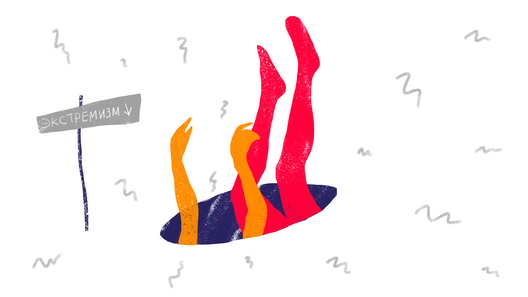 pasted_image_0_2.png pasted_image_0_2.png