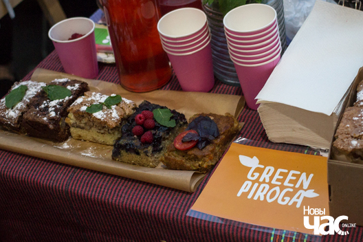 2/15 pasternak__pavel_aksinovicz____15__logo.jpg