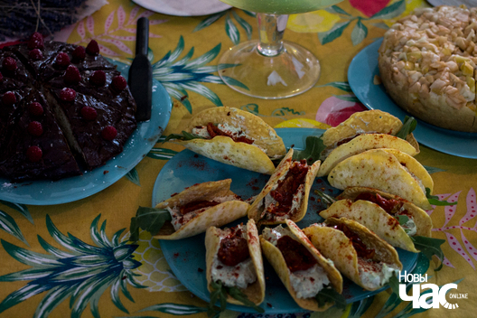 1/15 pasternak__pavel_aksinovicz____17__logo.jpg