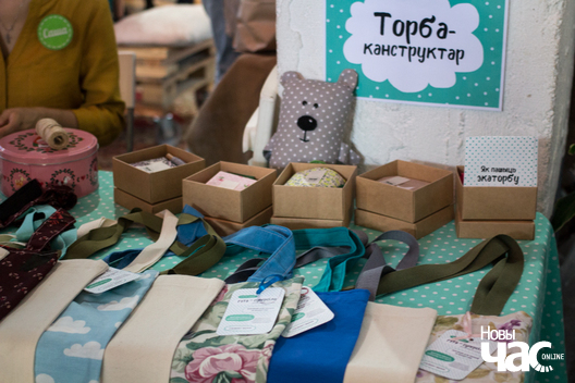 5/15 pasternak__pavel_aksinovicz____18__logo.jpg