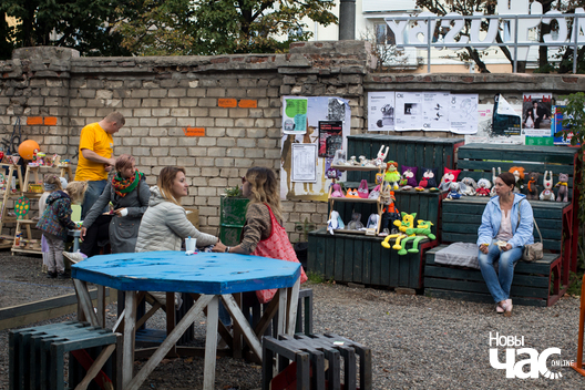 pasternak__pavel_aksinovicz____1__logo.jpg pasternak__pavel_aksinovicz____1__logo.jpg