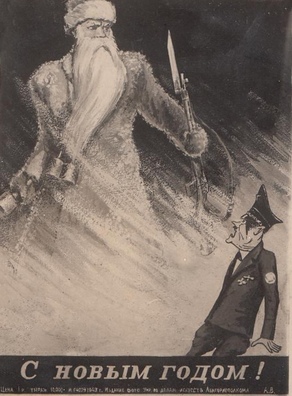 pasztouka_3.jpg pasztouka_3.jpg