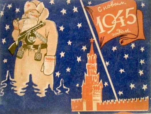 pasztouka_4.jpg pasztouka_4.jpg