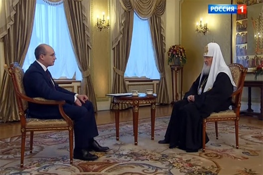 patriarh_595.jpg patriarh_595.jpg