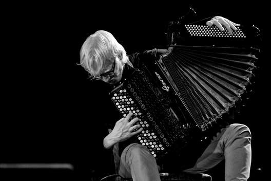 patrick_marek__12_.jpg patrick_marek__12_.jpg