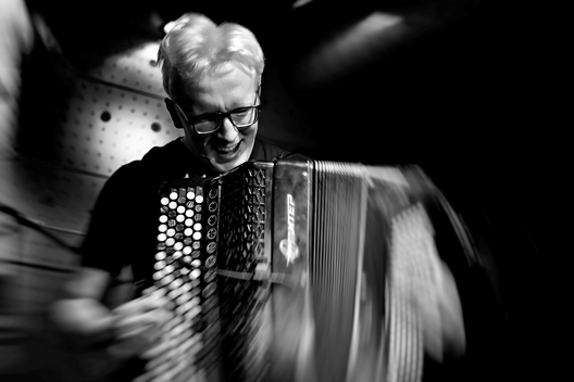 patrick_marek__13_.jpg patrick_marek__13_.jpg