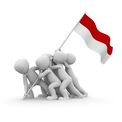 Ілюстрацыйная выява, pixabay.com Ілюстрацыйная выява, pixabay.com