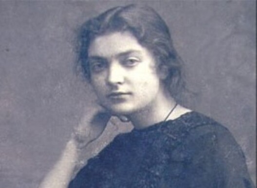 paulina_mjadzjolka_1.jpg paulina_mjadzjolka_1.jpg