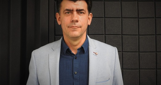 Ці магчымыя сапраўдныя сацыялагічныя даследванні сярод беларусаў?