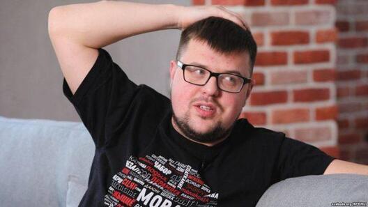 pavel_belous_696x391_1.jpg pavel_belous_696x391_1.jpg