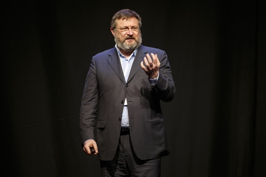 pavel_daneka_foto_pavel_potasznikov__probusiness.by.jpg pavel_daneka_foto_pavel_potasznikov__probusiness.by.jpg