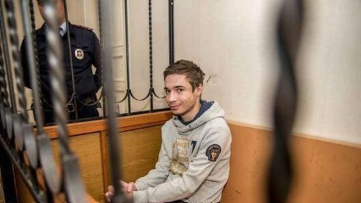 pavel_gryb_660x371.jpg pavel_gryb_660x371.jpg
