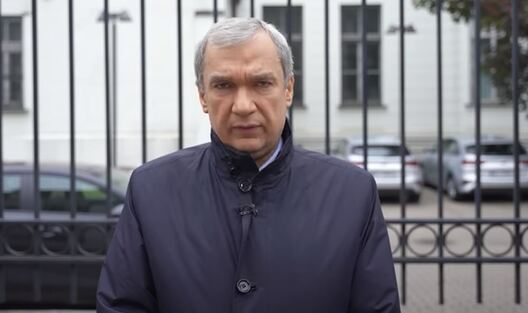 pavel_latuszka_1.jpg pavel_latuszka_1.jpg