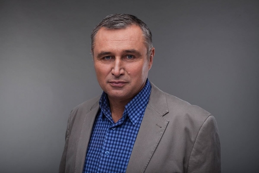 pavel_levinau.jpg pavel_levinau.jpg