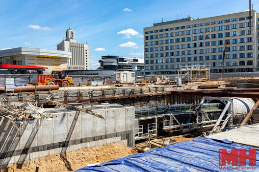 pavel_rusak_37_of_84_900x600.jpg pavel_rusak_37_of_84_900x600.jpg