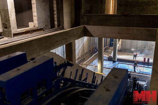 pavel_rusak_64_of_84_900x600.jpg pavel_rusak_64_of_84_900x600.jpg