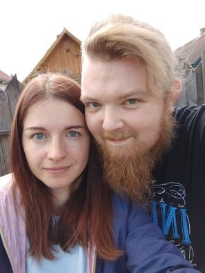 pavel_vinahradau.jpg pavel_vinahradau.jpg