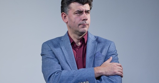 Як семінар для беларусаў Варшавы апынуўся аперацыяй КДБ?