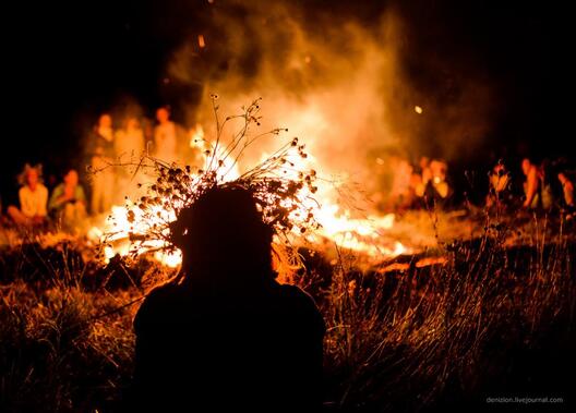 pavetra_jj_025.jpg pavetra_jj_025.jpg