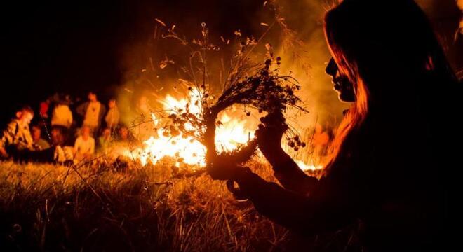 Віктар Марціновіч: Краіна варажуноў Віктар Марціновіч: Краіна варажуноў