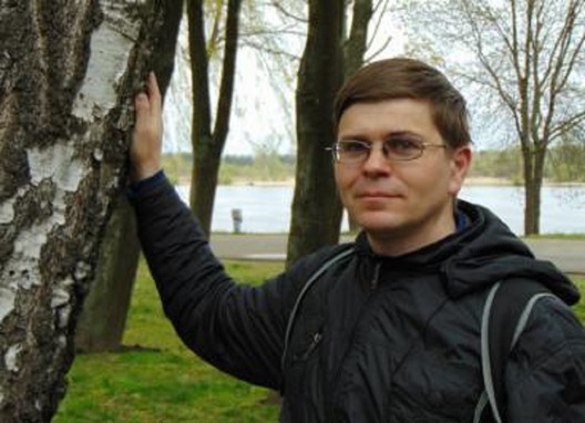 paviel_nazdra.jpg paviel_nazdra.jpg