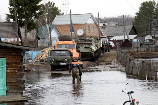 1/3 pavodka_u__zvyszdzjarzave_._sakavik___czerven_2024_hoda.jpg