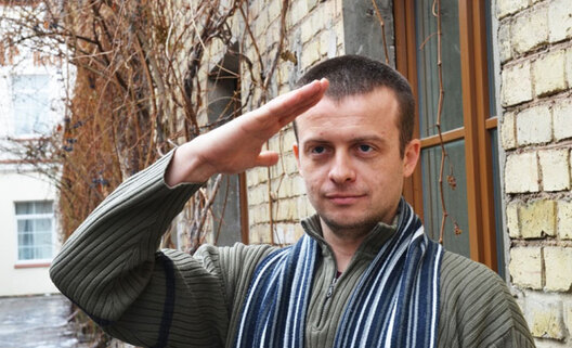 pavuk.jpg pavuk.jpg