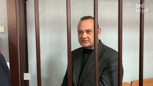 Уладзімір Шустаў Уладзімір Шустаў