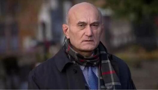 paznjak_1.jpg paznjak_1.jpg