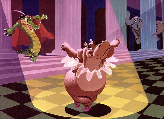 pb2edwnvpl8vwenf1glpcu0008gxh4y1.jpg pb2edwnvpl8vwenf1glpcu0008gxh4y1.jpg