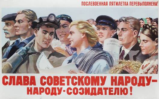 Фота pbs.twimg.com Фота pbs.twimg.com