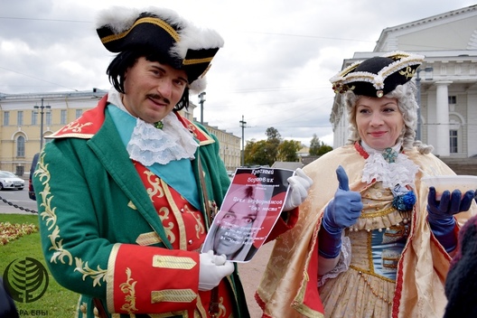 Фота: Наста Голікава Фота: Наста Голікава