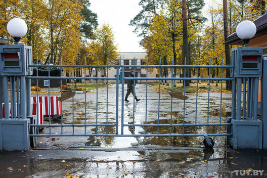 Фота: Алег Кіндар, TUT.BY Фота: Алег Кіндар, TUT.BY
