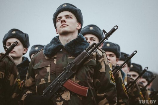 Фота: Аляксандр Васюковіч, TUT.BY. Фота: Аляксандр Васюковіч, TUT.BY.