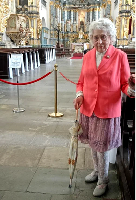 Фота з сайта katolik.life Фота з сайта katolik.life