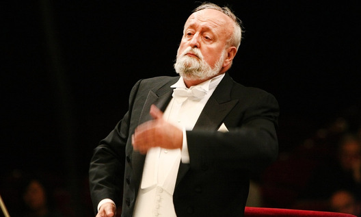 фота: Бруна Фідрых, culture.pl фота: Бруна Фідрых, culture.pl