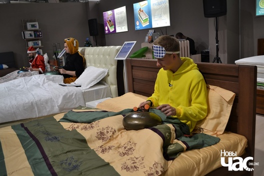 perad_snom_use_pasprabavali_pajhrac_medytatyunuju_muzyku_1_logo.jpg perad_snom_use_pasprabavali_pajhrac_medytatyunuju_muzyku_1_logo.jpg