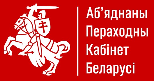 perahodny_kabinet.jpg perahodny_kabinet.jpg