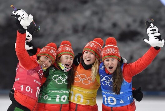 peramoha.jpg peramoha.jpg