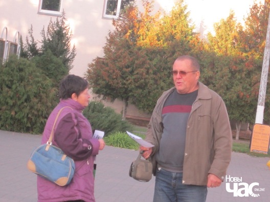 2/4 perapis_008_logo.jpg