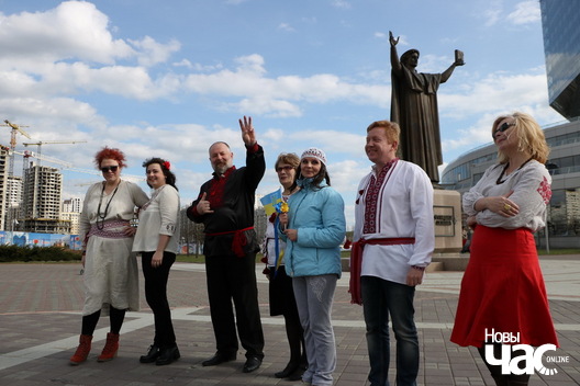 2/7 perfomans_dzien_vyshyvanak_liava_2_logo.jpg